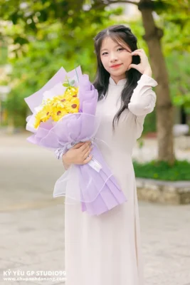 ky yeu 12 10 thpt thanh khe da nang 121