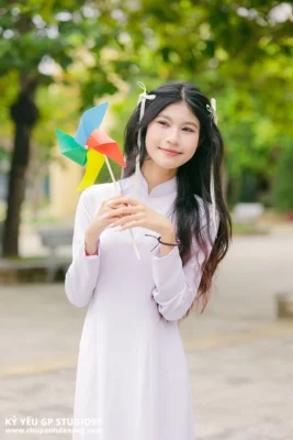 ky yeu 12 10 thpt thanh khe da nang 122