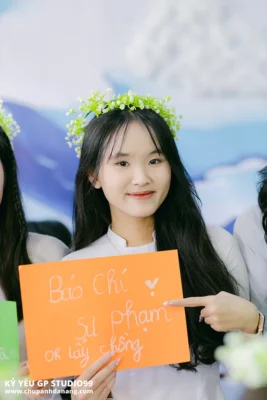 ky yeu 12 10 thpt thanh khe da nang 13