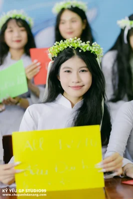 ky yeu 12 10 thpt thanh khe da nang 14