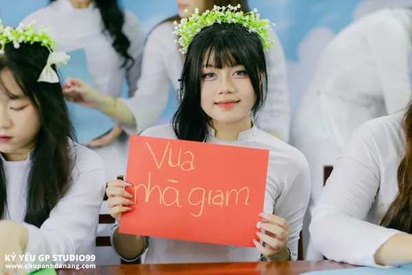 ky yeu 12 10 thpt thanh khe da nang 15