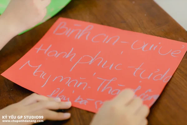 ky yeu 12 10 thpt thanh khe da nang 16