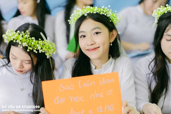 ky yeu 12 10 thpt thanh khe da nang 17