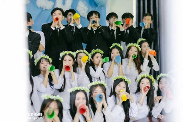 ky yeu 12 10 thpt thanh khe da nang 18