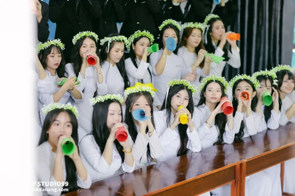 ky yeu 12 10 thpt thanh khe da nang 19