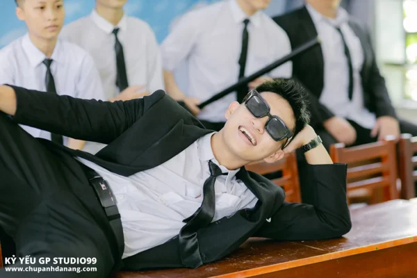 ky yeu 12 10 thpt thanh khe da nang 2