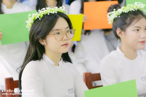 ky yeu 12 10 thpt thanh khe da nang 20