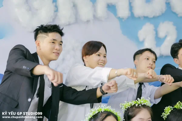 ky yeu 12 10 thpt thanh khe da nang 21