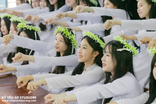 ky yeu 12 10 thpt thanh khe da nang 22