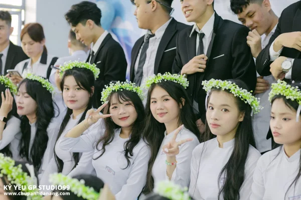 ky yeu 12 10 thpt thanh khe da nang 23