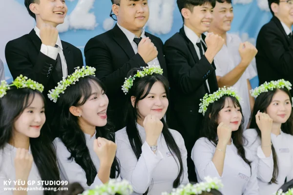 ky yeu 12 10 thpt thanh khe da nang 24