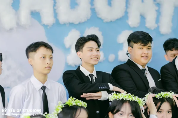 ky yeu 12 10 thpt thanh khe da nang 25