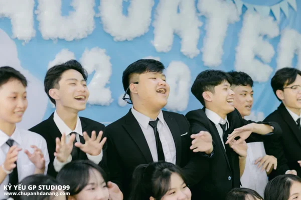 ky yeu 12 10 thpt thanh khe da nang 26