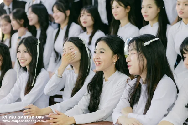 ky yeu 12 10 thpt thanh khe da nang 27