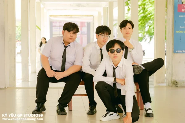 ky yeu 12 10 thpt thanh khe da nang 28