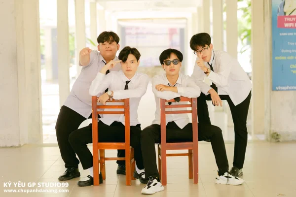 ky yeu 12 10 thpt thanh khe da nang 29