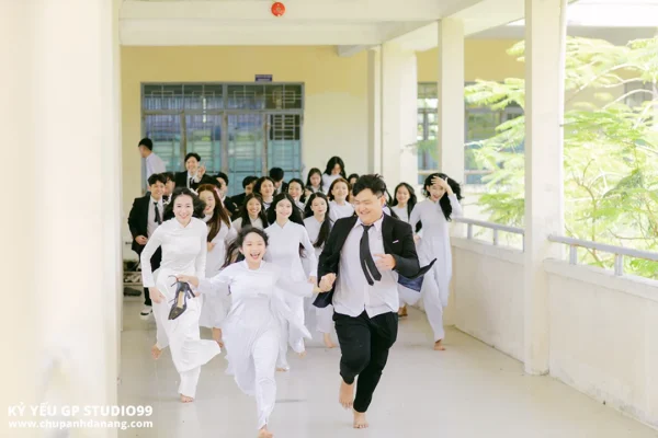 ky yeu 12 10 thpt thanh khe da nang 3