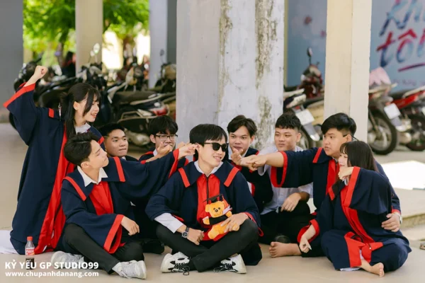 ky yeu 12 10 thpt thanh khe da nang 31