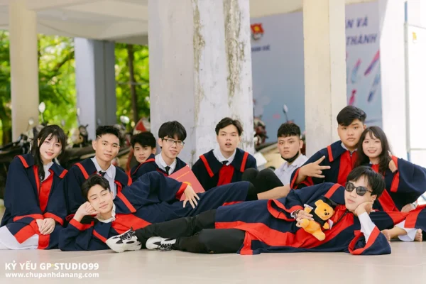 ky yeu 12 10 thpt thanh khe da nang 32