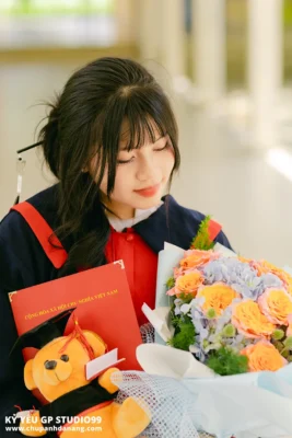 ky yeu 12 10 thpt thanh khe da nang 33