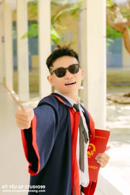 ky yeu 12 10 thpt thanh khe da nang 34