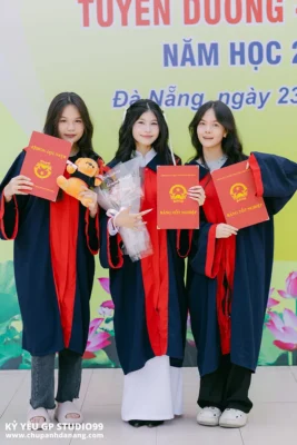 ky yeu 12 10 thpt thanh khe da nang 35