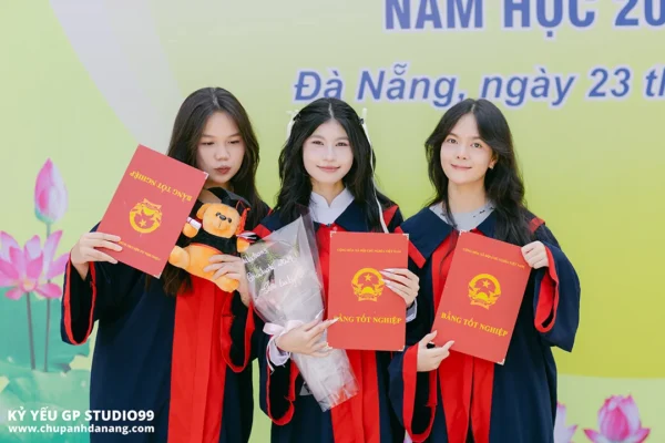 ky yeu 12 10 thpt thanh khe da nang 36