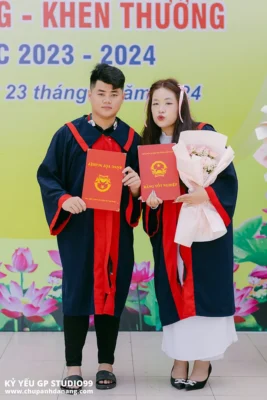 ky yeu 12 10 thpt thanh khe da nang 37