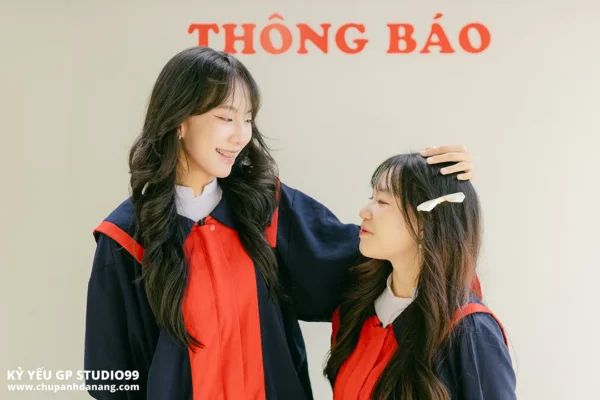 ky yeu 12 10 thpt thanh khe da nang 38