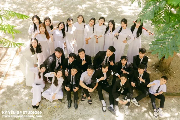 ky yeu 12 10 thpt thanh khe da nang 4