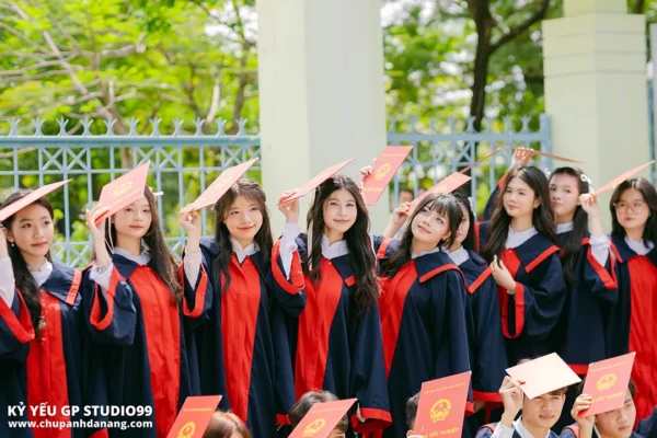 ky yeu 12 10 thpt thanh khe da nang 40