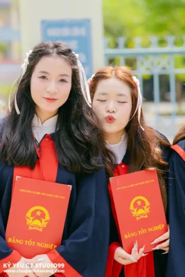 ky yeu 12 10 thpt thanh khe da nang 41