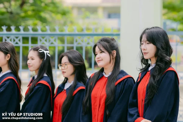 ky yeu 12 10 thpt thanh khe da nang 42