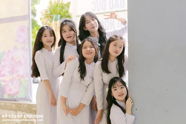 ky yeu 12 10 thpt thanh khe da nang 44