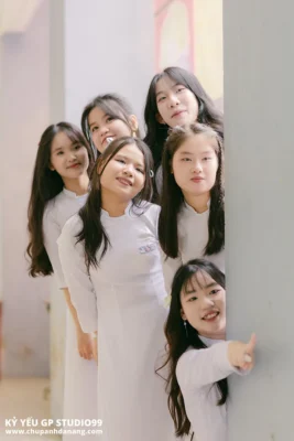 ky yeu 12 10 thpt thanh khe da nang 45