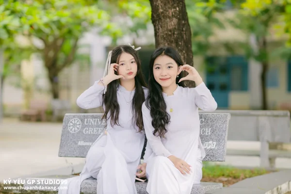 ky yeu 12 10 thpt thanh khe da nang 46