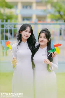 ky yeu 12 10 thpt thanh khe da nang 47