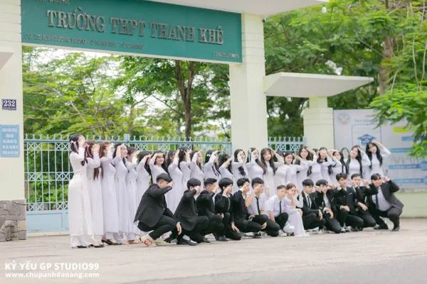 ky yeu 12 10 thpt thanh khe da nang 48