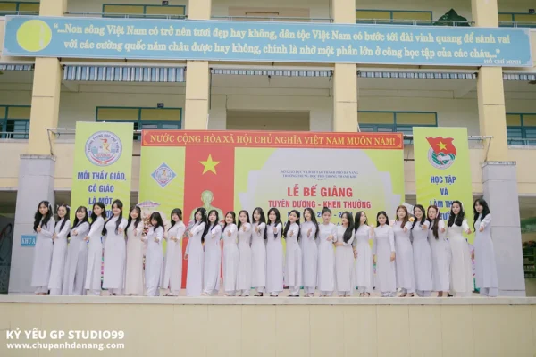 ky yeu 12 10 thpt thanh khe da nang 49