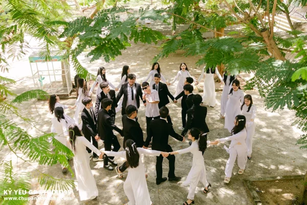 ky yeu 12 10 thpt thanh khe da nang 5