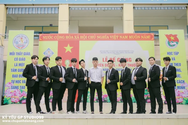 ky yeu 12 10 thpt thanh khe da nang 50