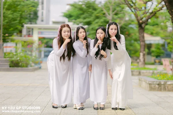 ky yeu 12 10 thpt thanh khe da nang 51