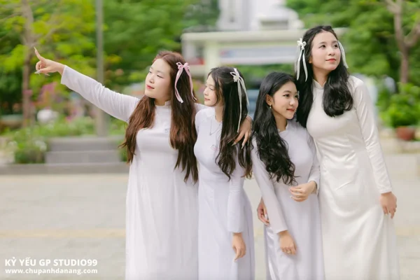 ky yeu 12 10 thpt thanh khe da nang 52