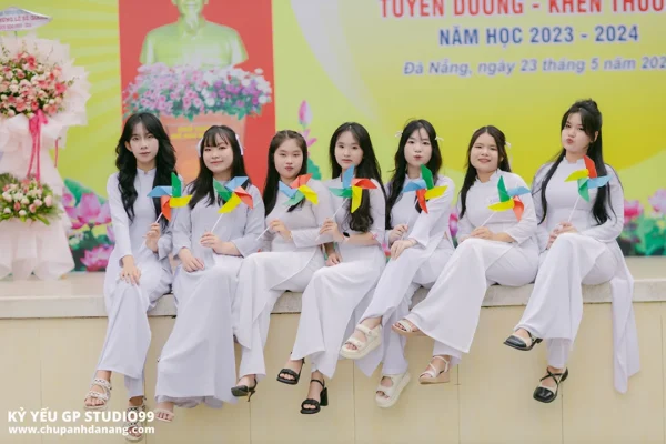 ky yeu 12 10 thpt thanh khe da nang 53