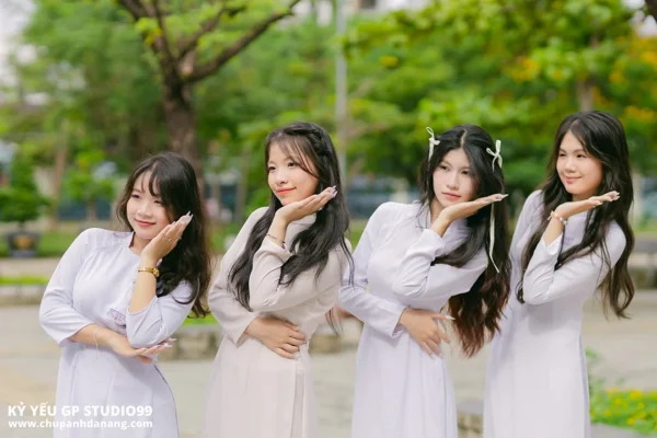 ky yeu 12 10 thpt thanh khe da nang 54