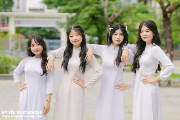 ky yeu 12 10 thpt thanh khe da nang 55