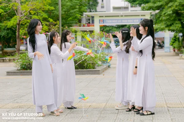 ky yeu 12 10 thpt thanh khe da nang 56