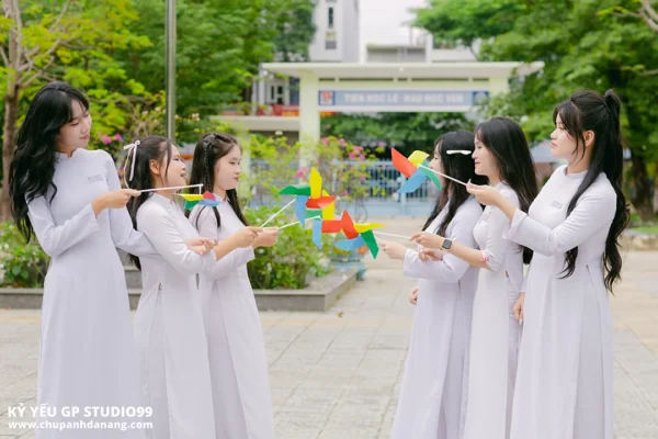 ky yeu 12 10 thpt thanh khe da nang 57