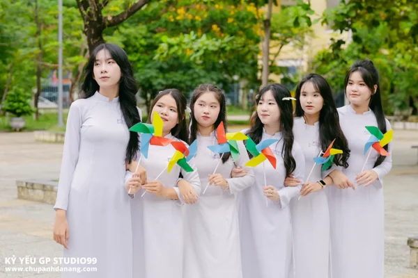 ky yeu 12 10 thpt thanh khe da nang 58