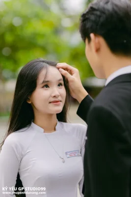 ky yeu 12 10 thpt thanh khe da nang 59